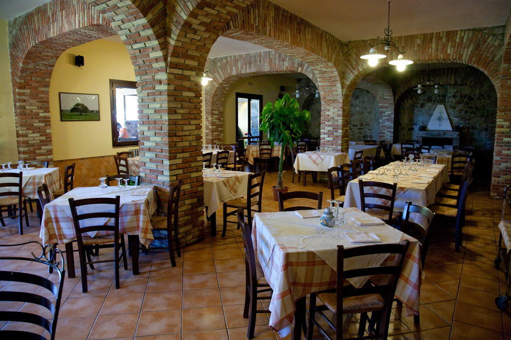 Masseria Rocca Di Gonato Castelbuono  Bagian luar foto